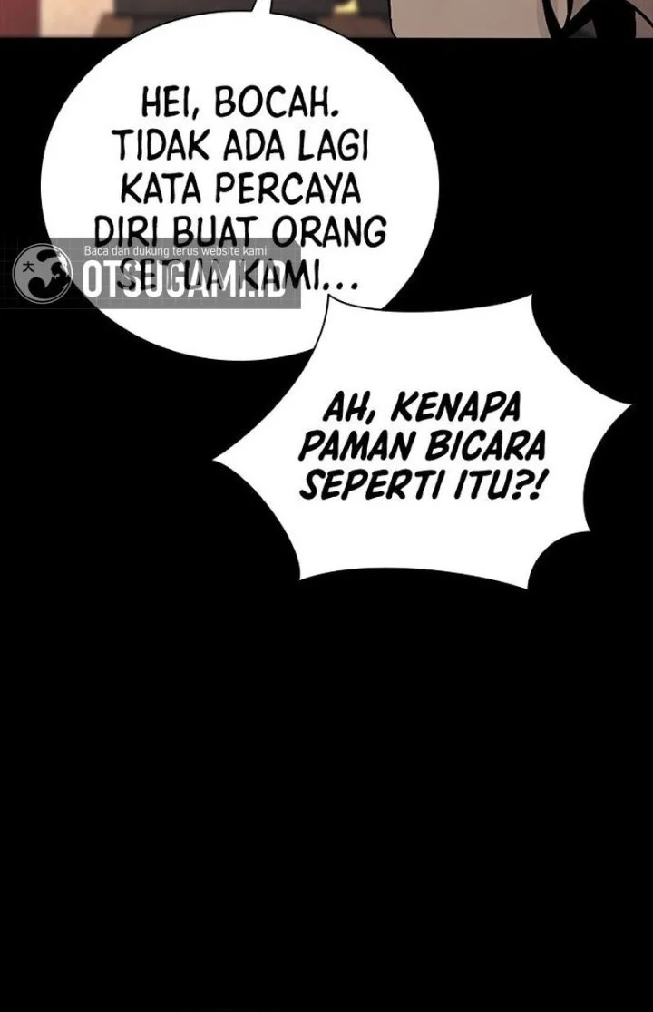 Halaman 15 dari 158