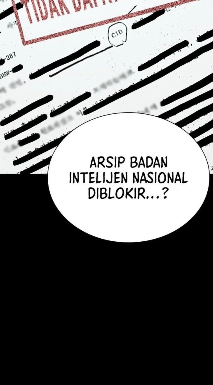 Halaman 143 dari 158