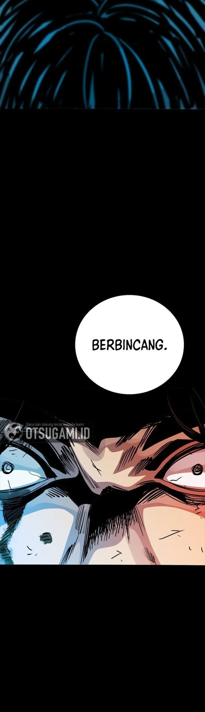 Halaman 148 dari 158