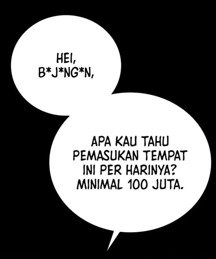 Halaman 149 dari 158