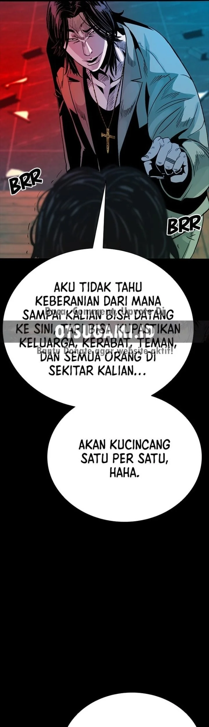 Halaman 150 dari 158