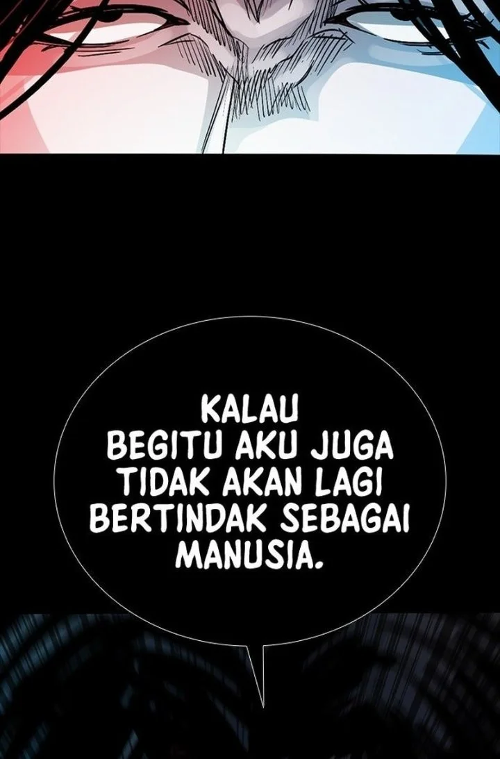 Halaman 152 dari 158