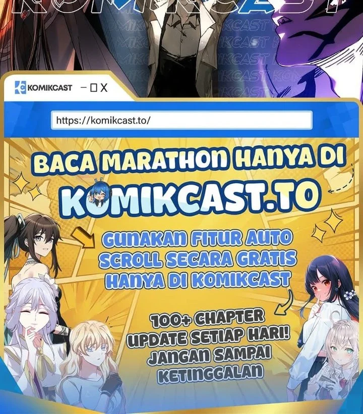 Halaman 158 dari 158