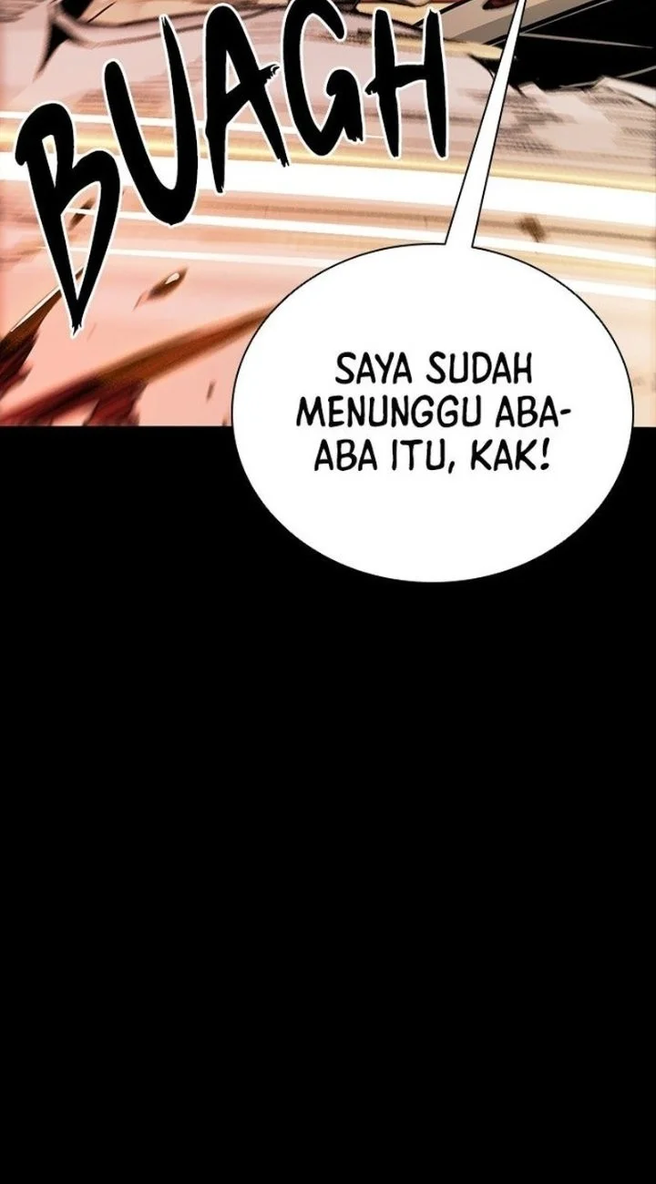 Halaman 30 dari 158