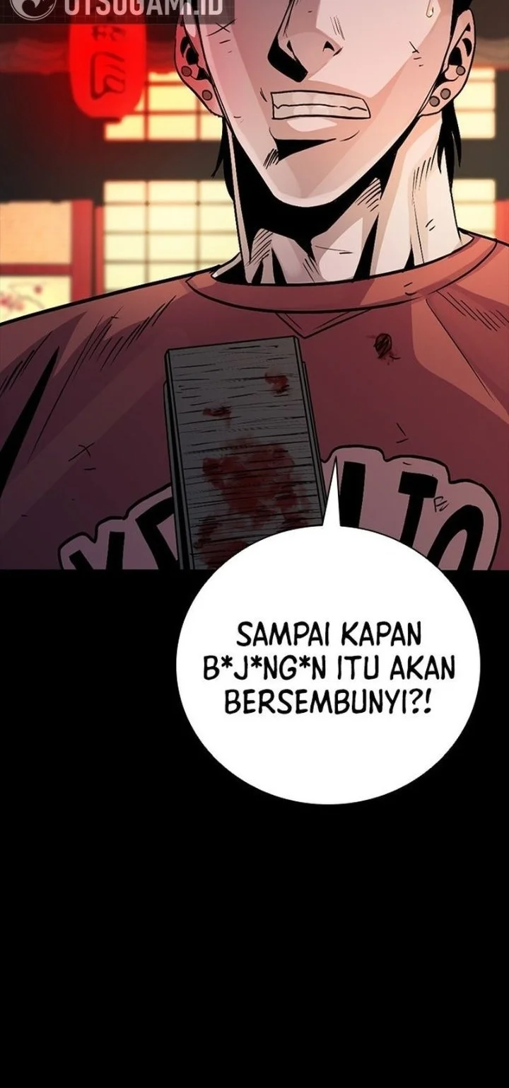 Halaman 34 dari 158