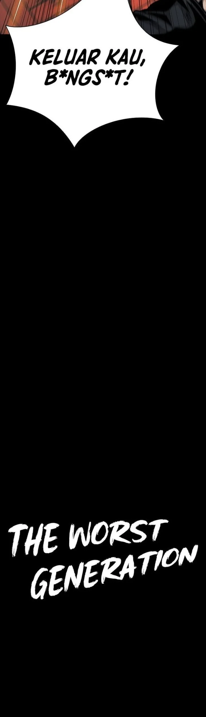 Halaman 36 dari 158