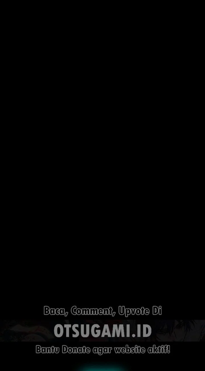 Halaman 37 dari 158
