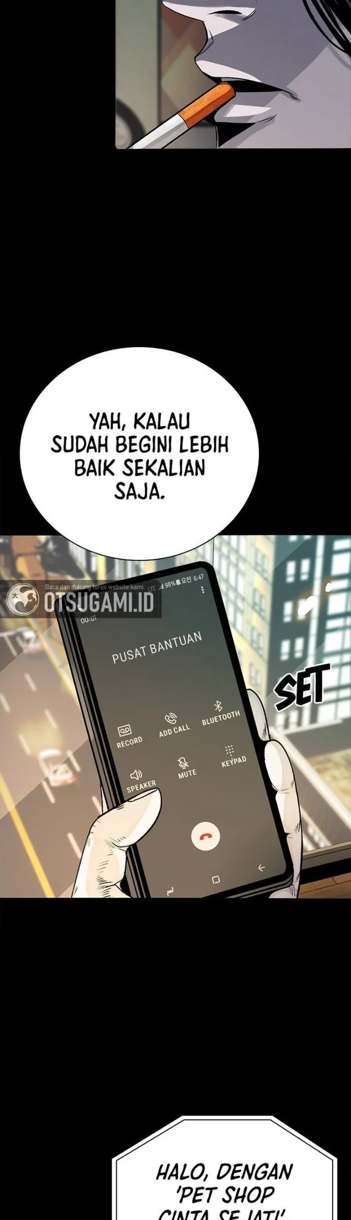 Halaman 5 dari 158