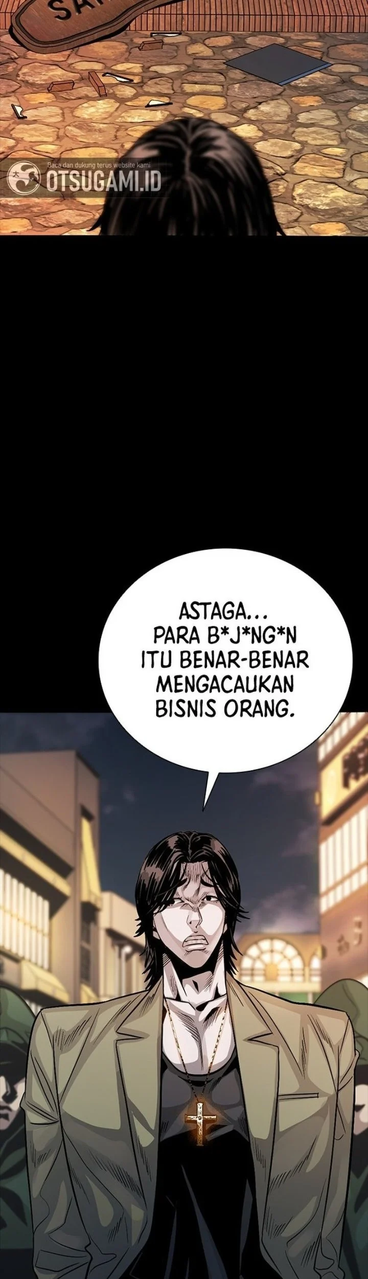 Halaman 44 dari 158