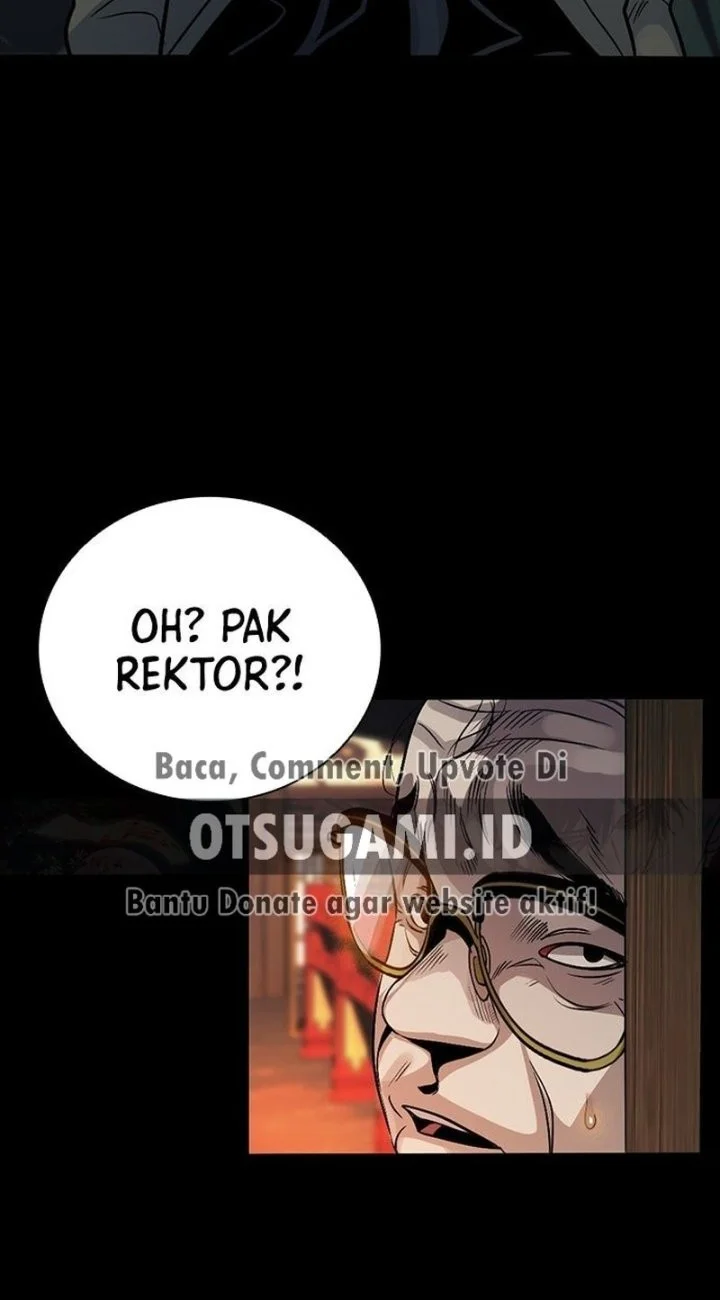 Halaman 45 dari 158