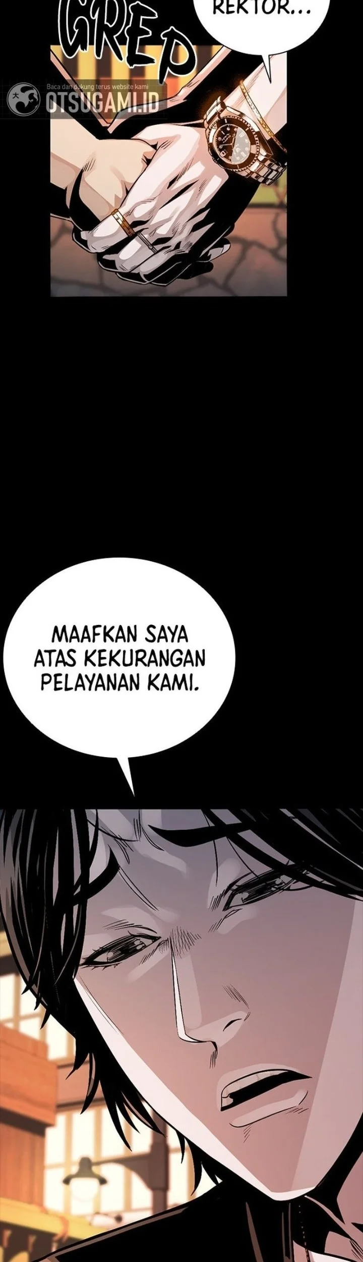 Halaman 47 dari 158