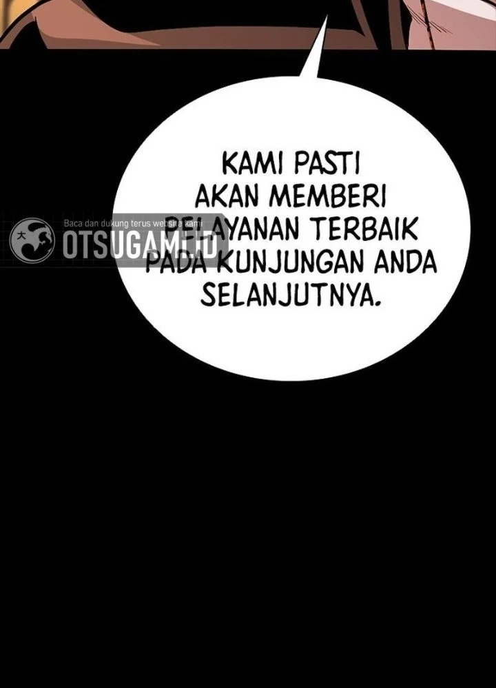 Halaman 48 dari 158