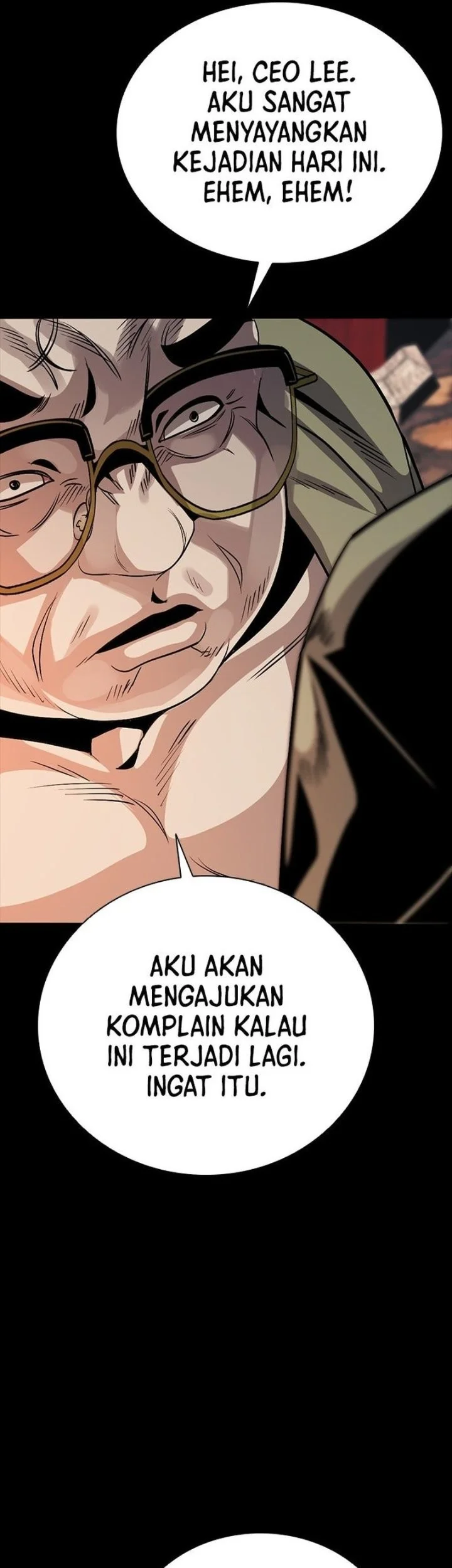 Halaman 49 dari 158