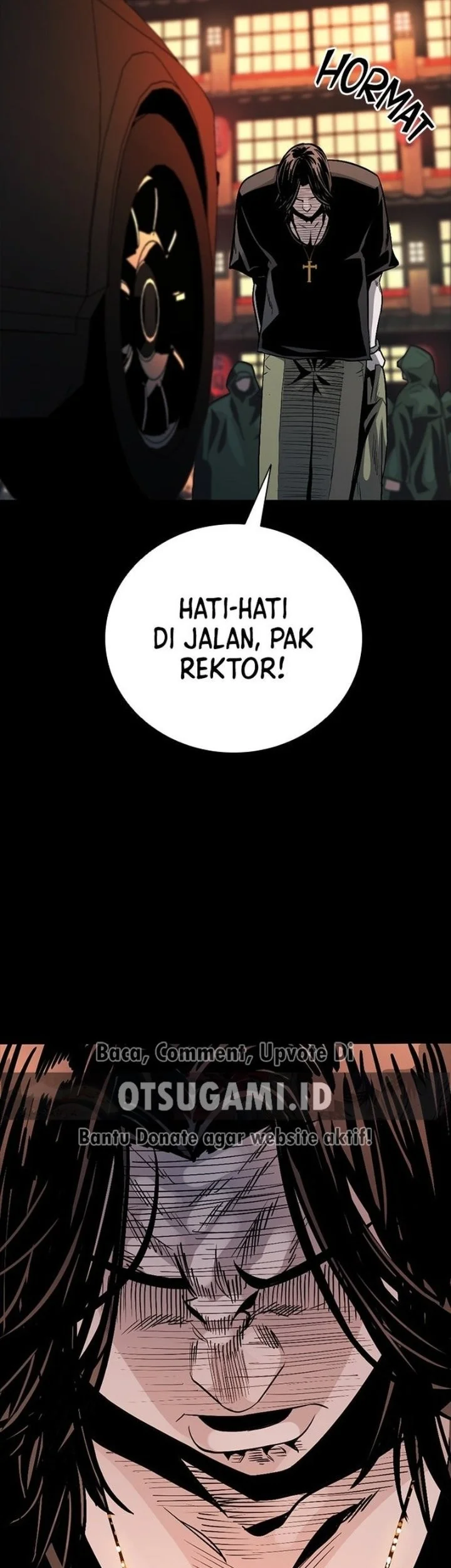 Halaman 52 dari 158