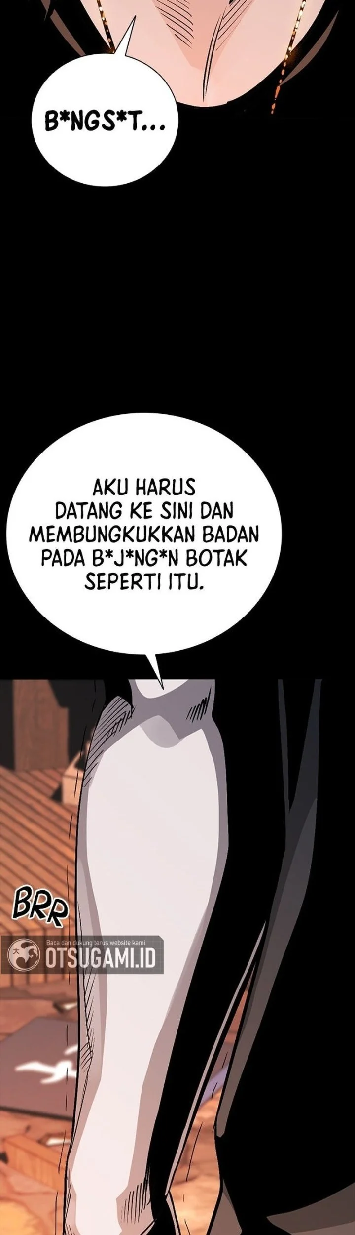 Halaman 53 dari 158