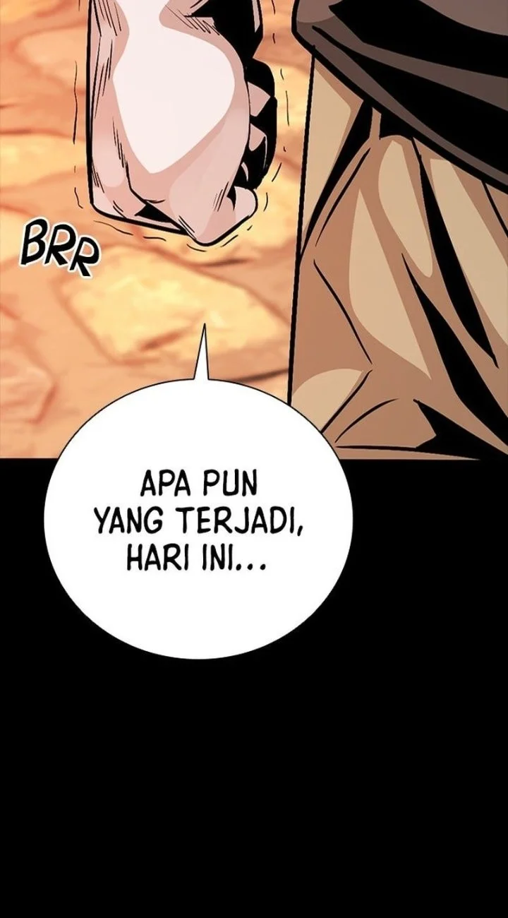 Halaman 54 dari 158