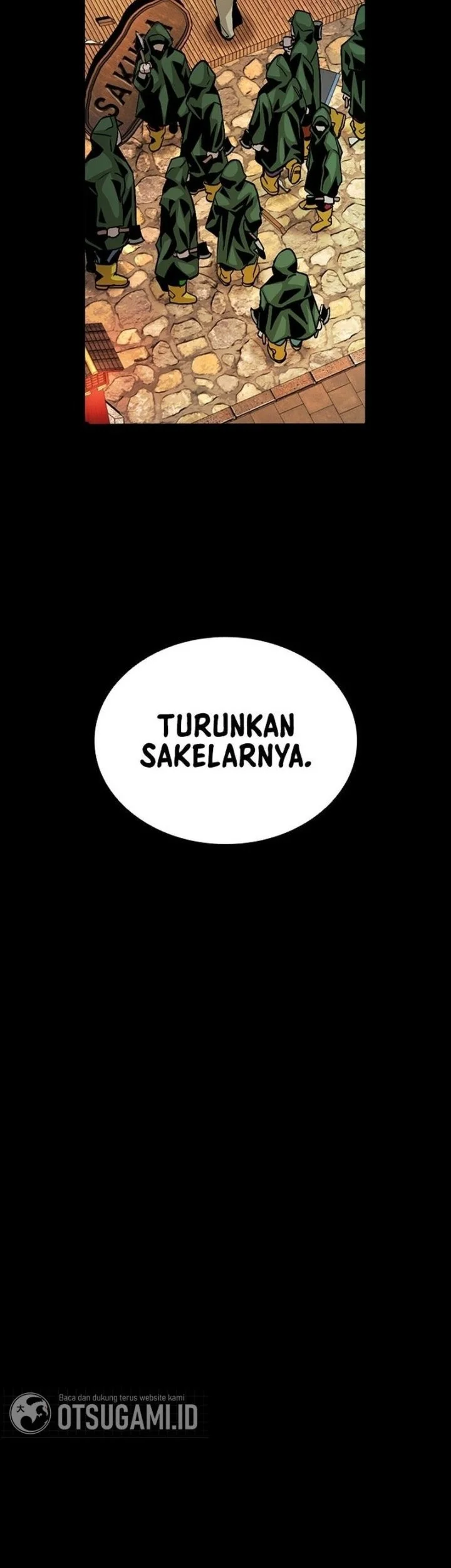 Halaman 56 dari 158