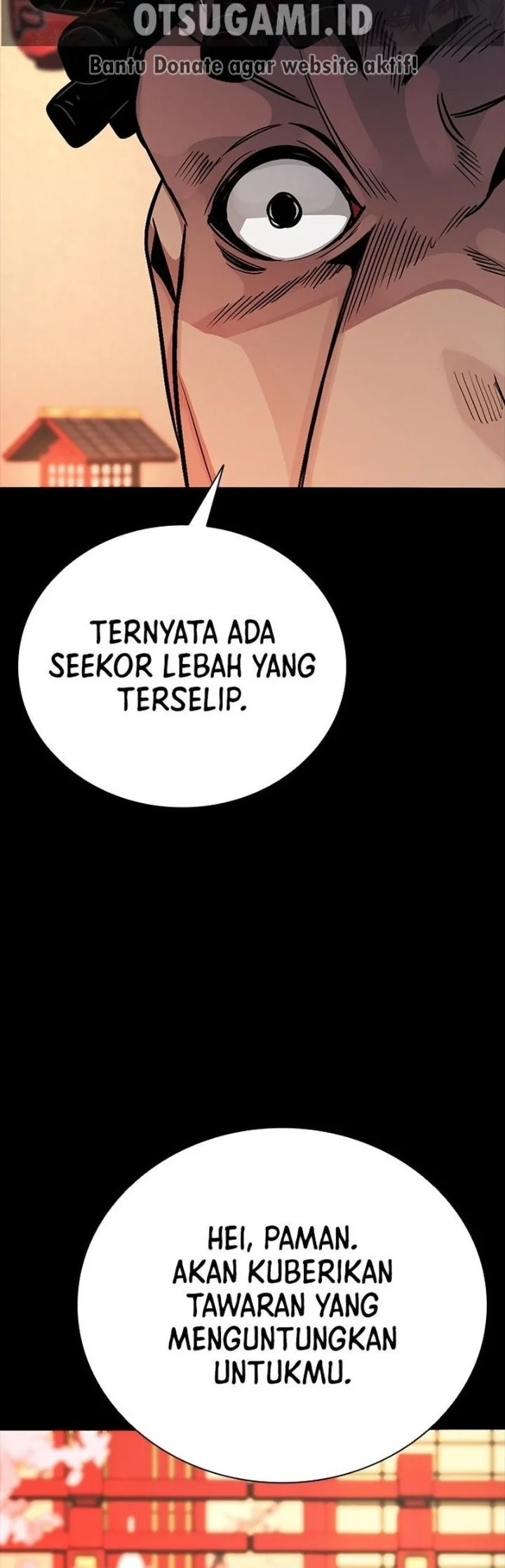 Halaman 59 dari 158