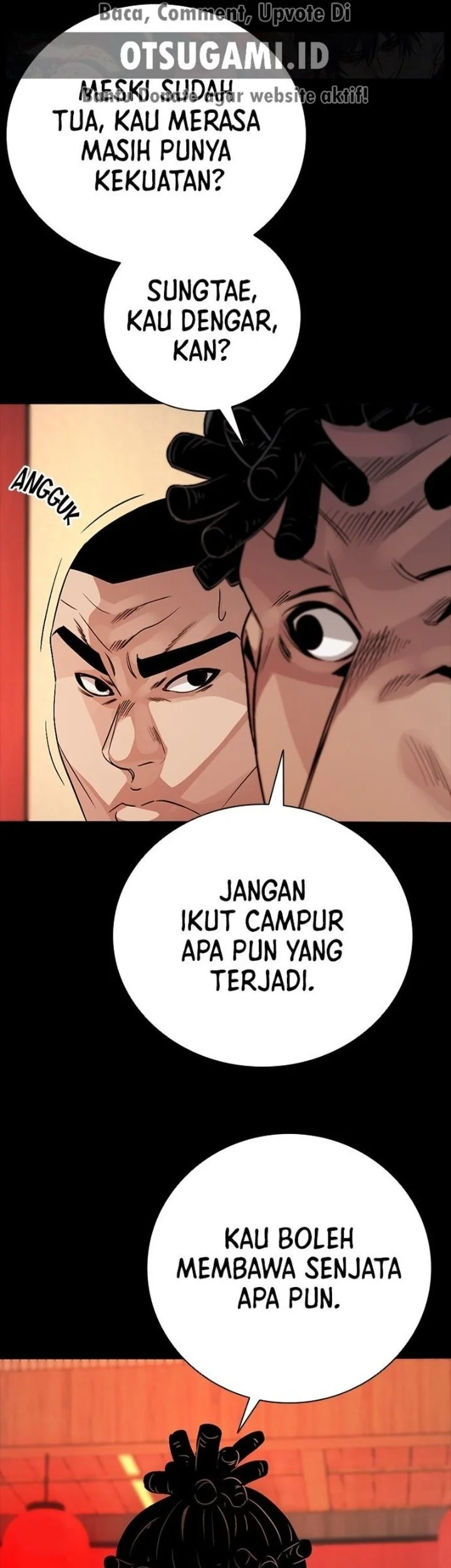 Halaman 66 dari 158
