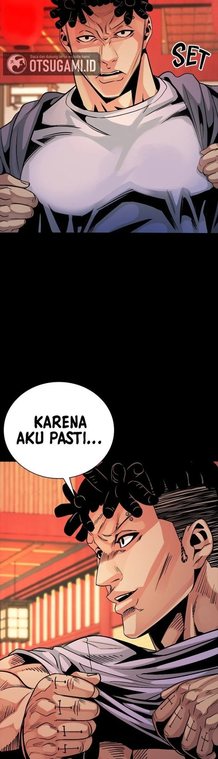 Halaman 67 dari 158