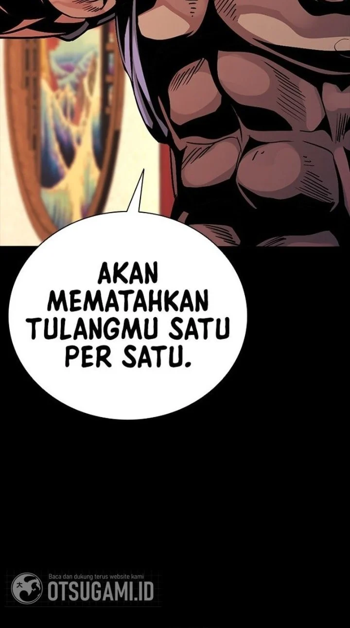 Halaman 68 dari 158