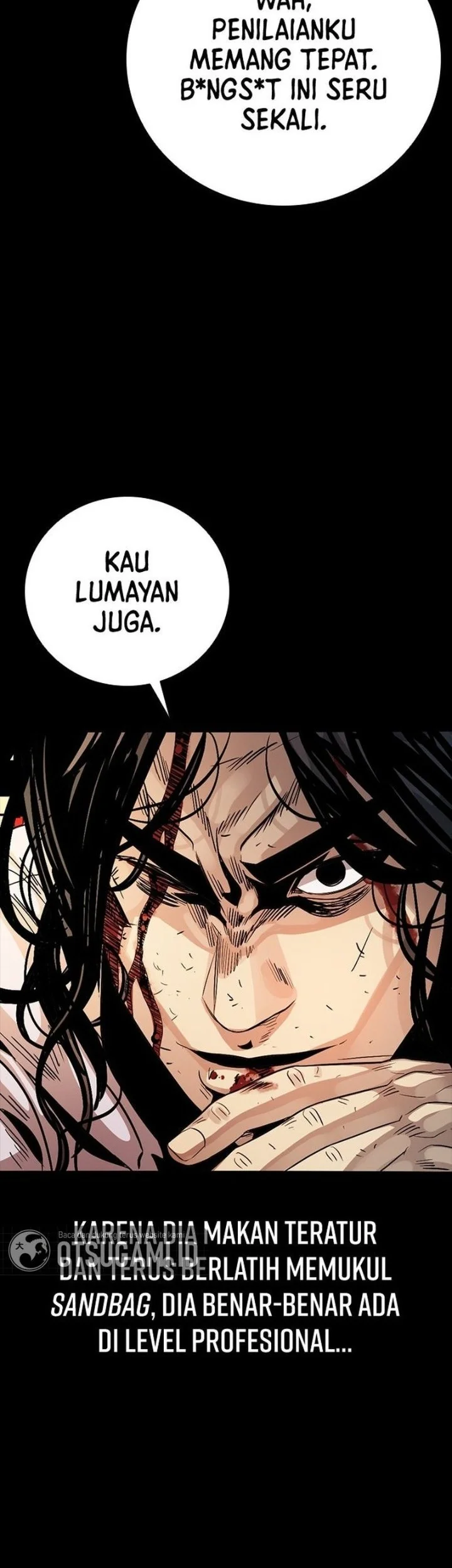 Halaman 85 dari 158