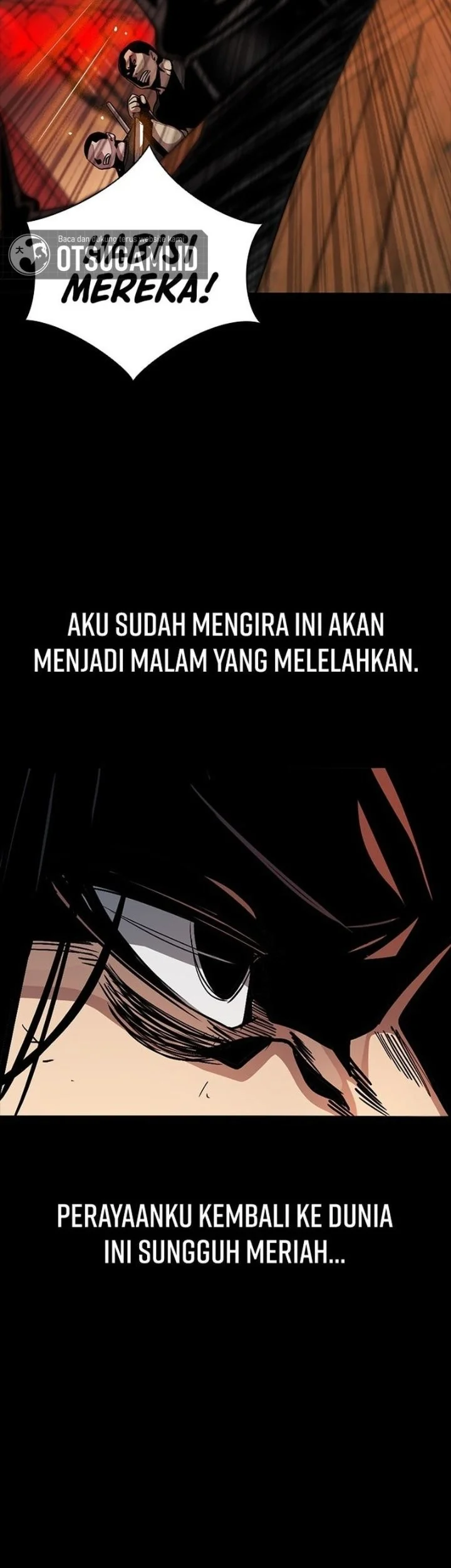 Halaman 10 dari 158