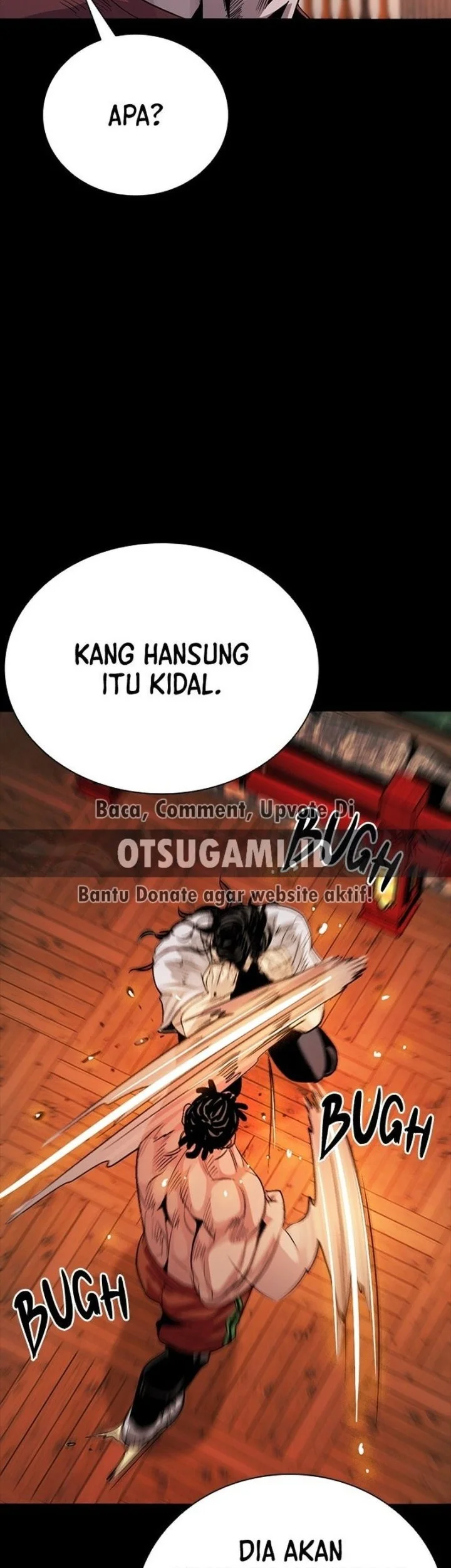 Halaman 91 dari 158