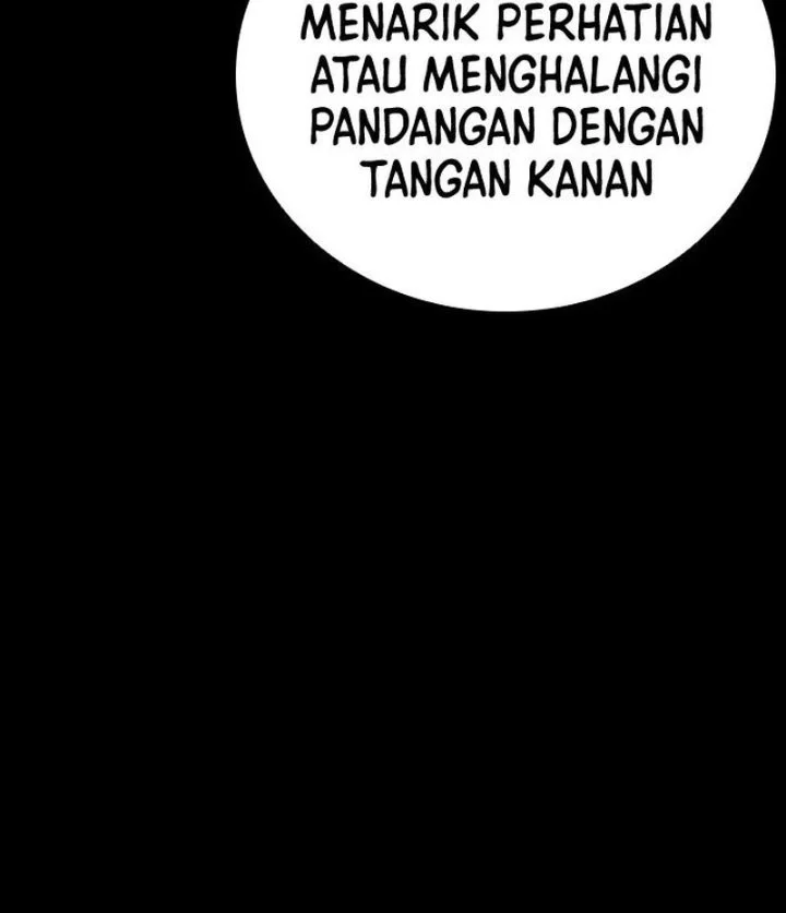 Halaman 92 dari 158