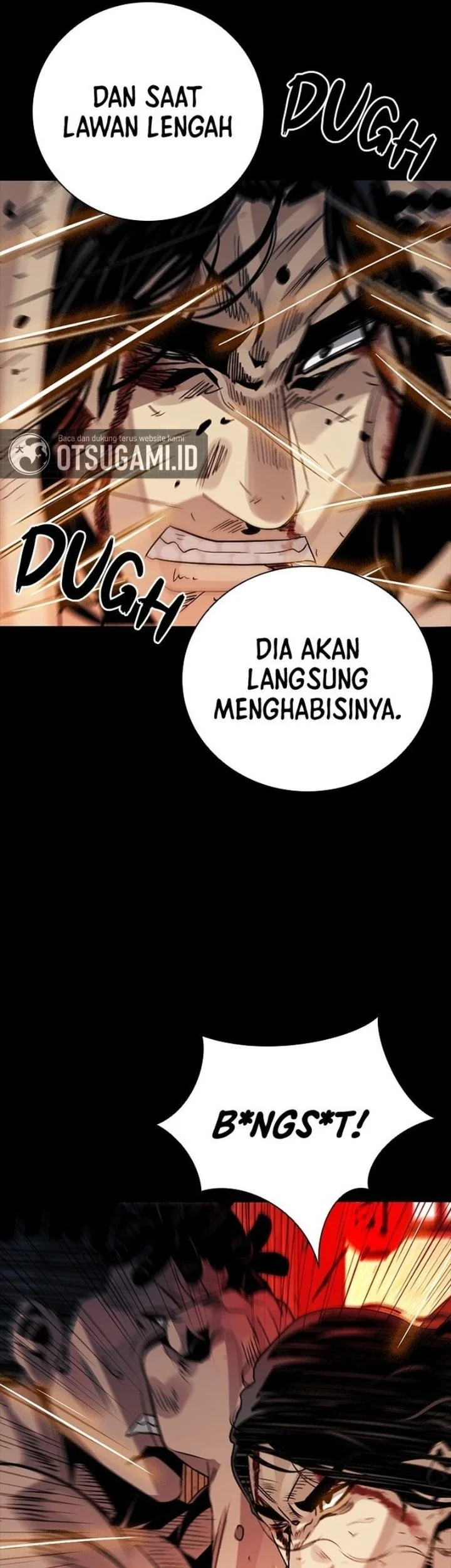 Halaman 93 dari 158