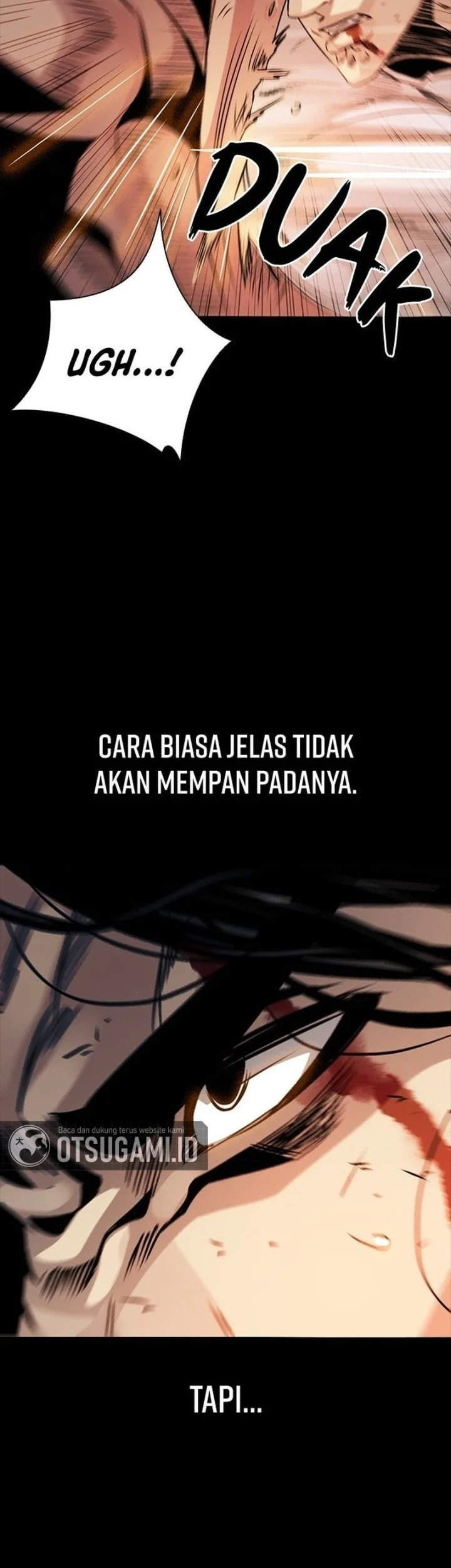 Halaman 94 dari 158