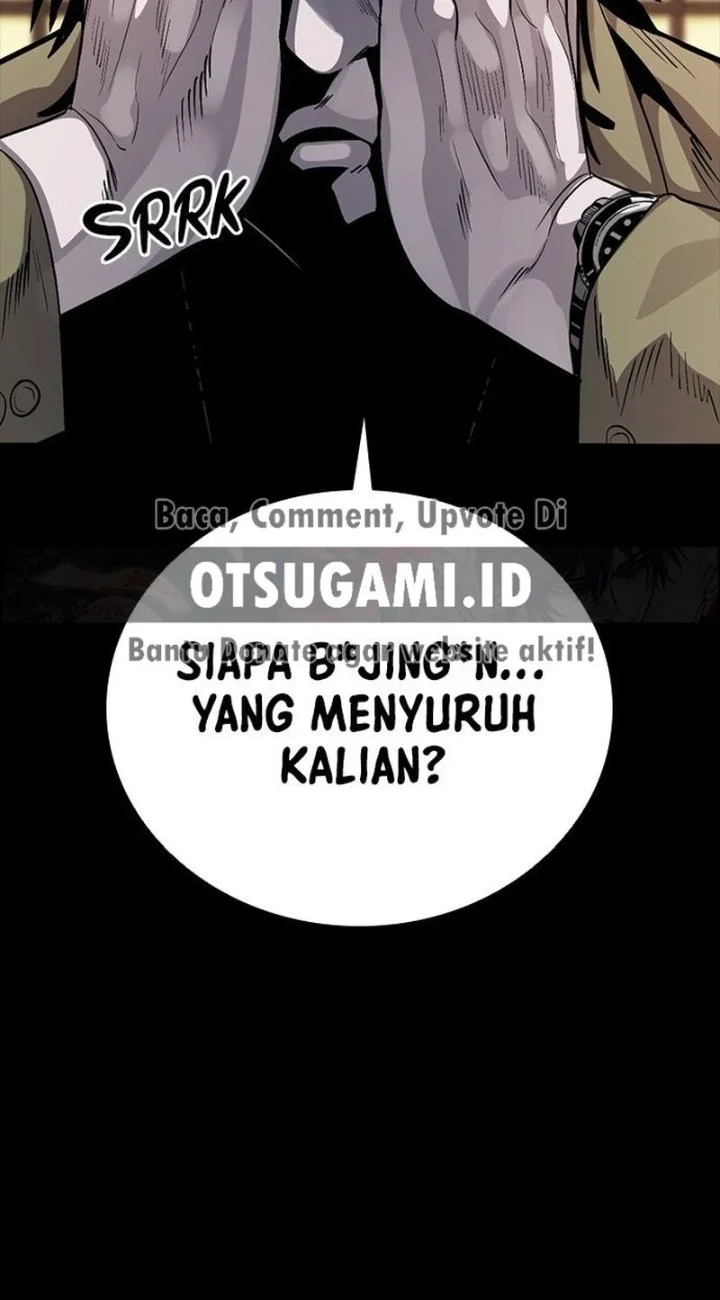 Halaman 105 dari 119