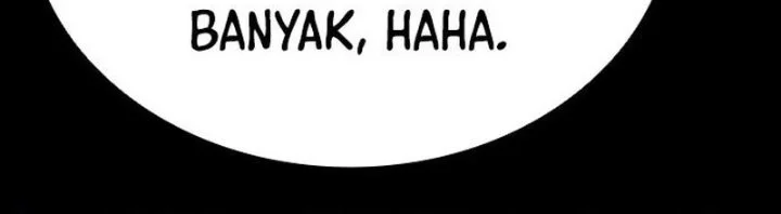 Halaman 108 dari 119