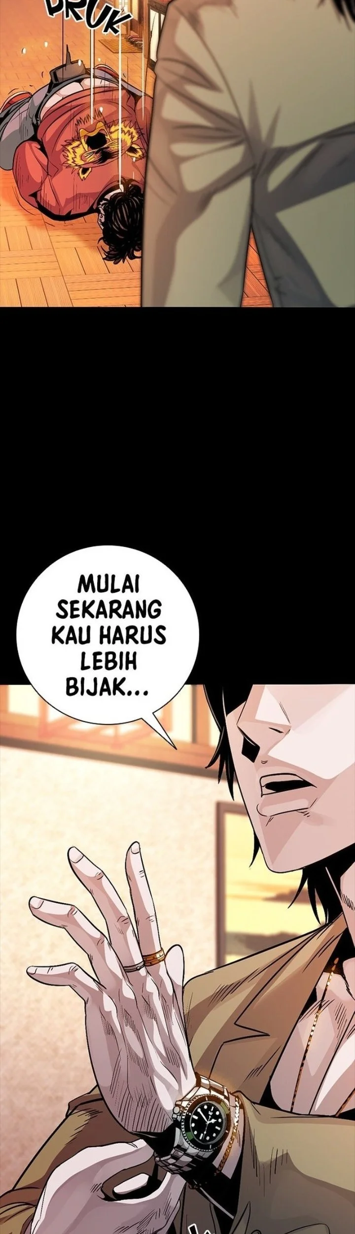 Halaman 113 dari 119