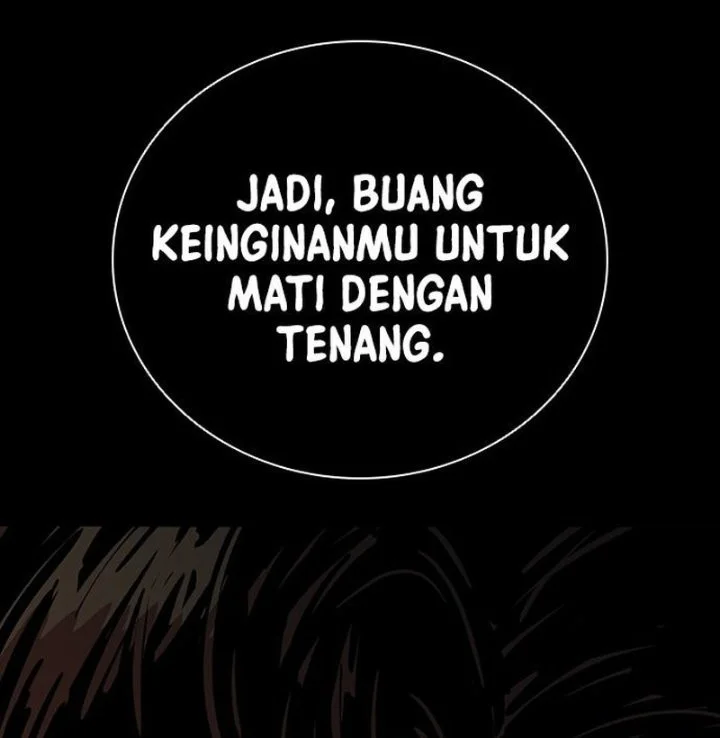 Halaman 117 dari 119