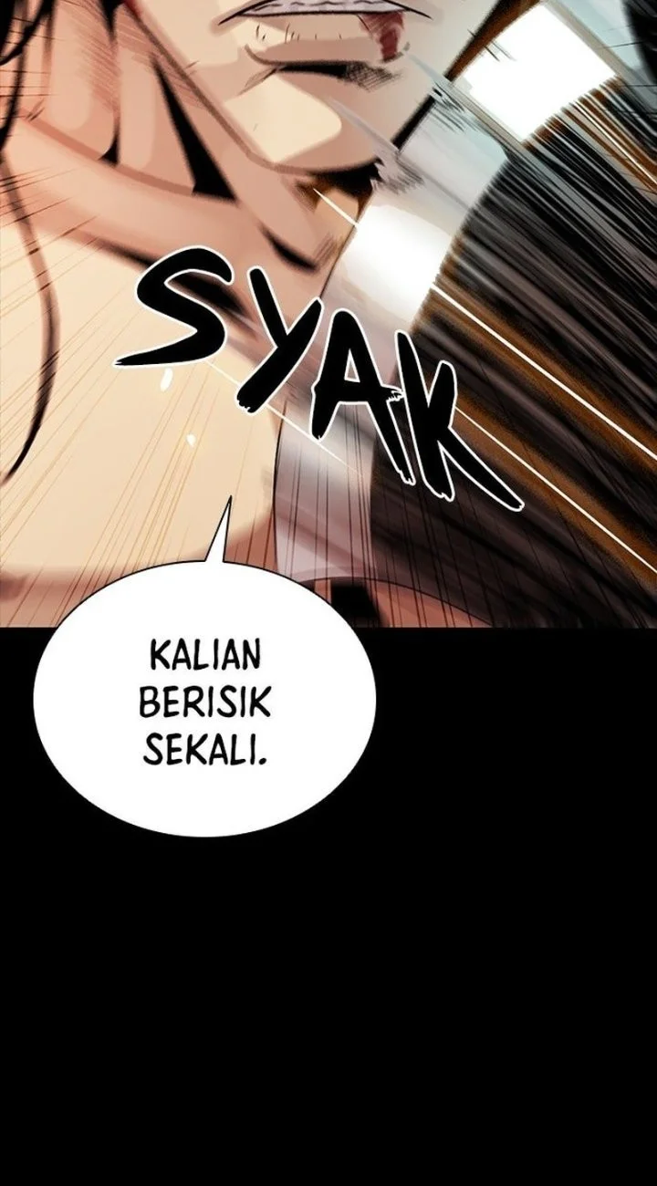 Halaman 14 dari 119