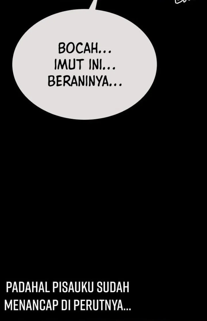 Halaman 25 dari 119