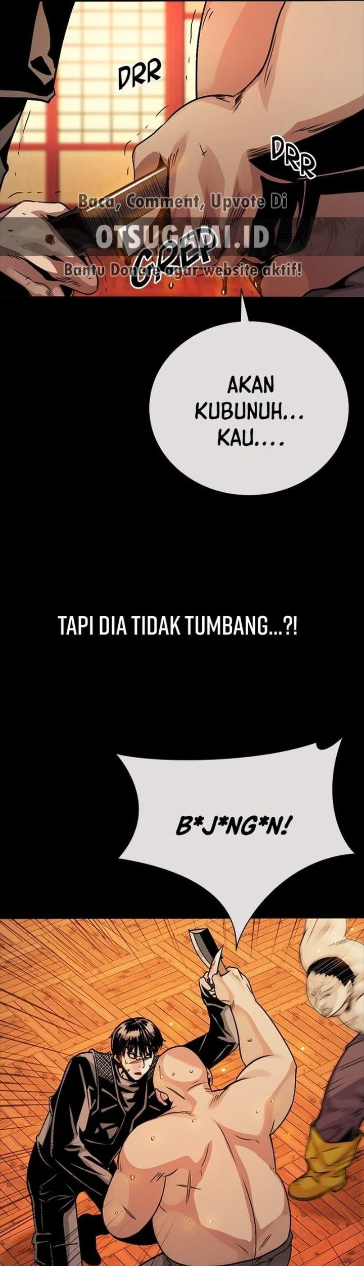 Halaman 26 dari 119