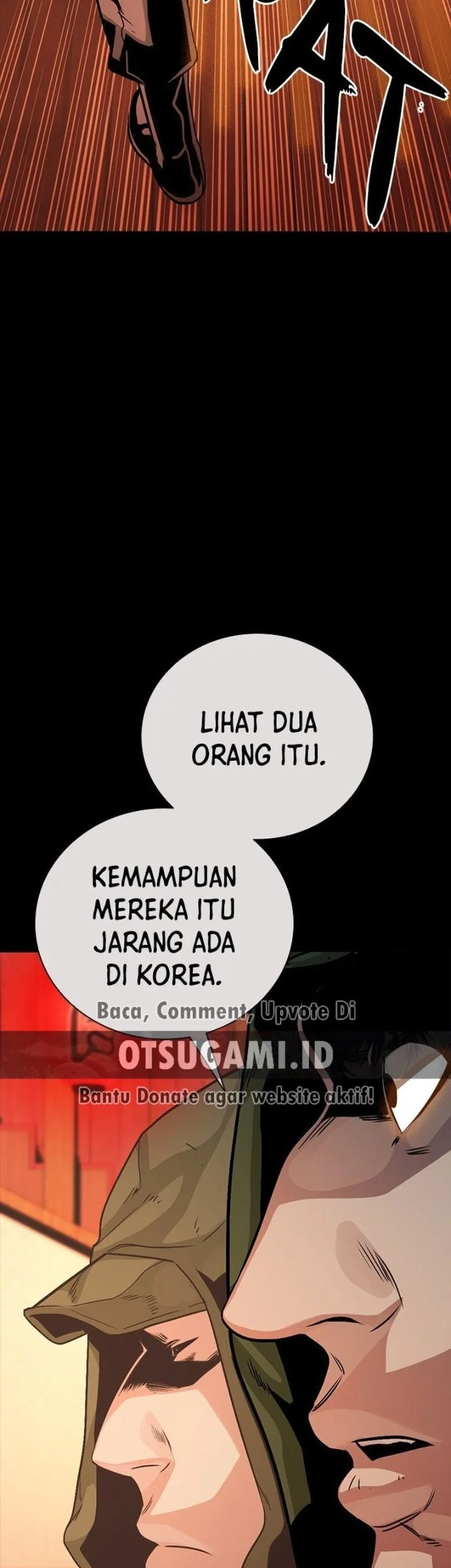 Halaman 33 dari 119