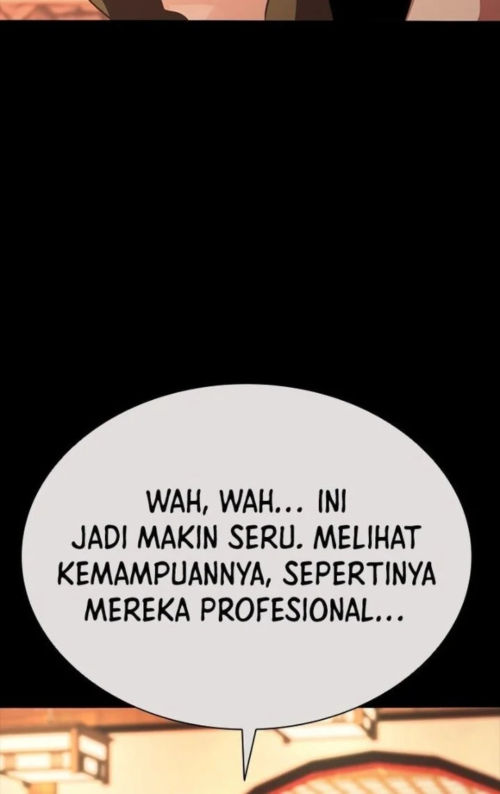 Halaman 34 dari 119