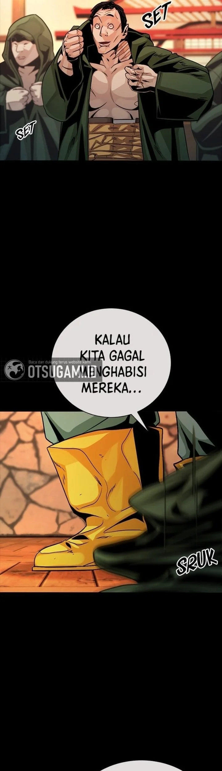 Halaman 35 dari 119