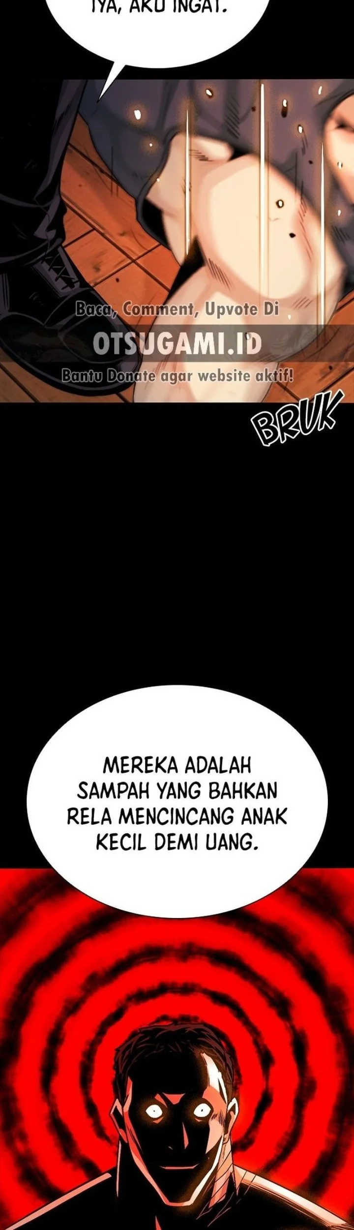 Halaman 39 dari 119