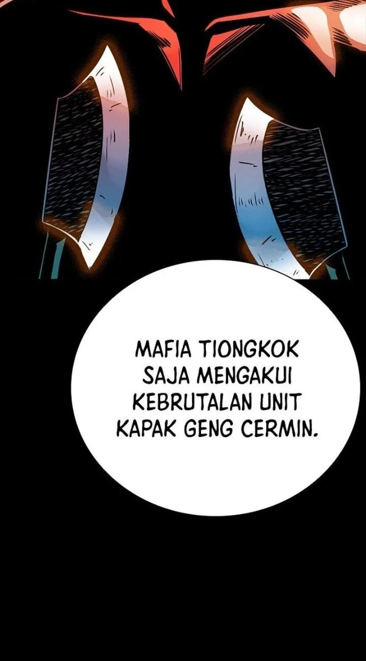 Halaman 40 dari 119