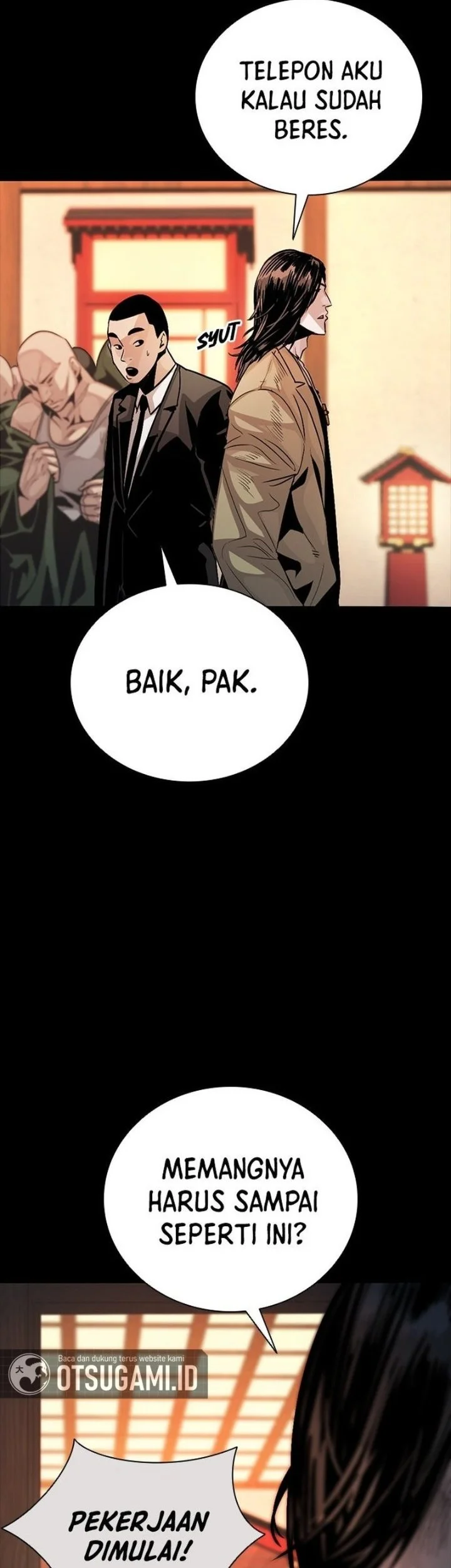 Halaman 5 dari 119