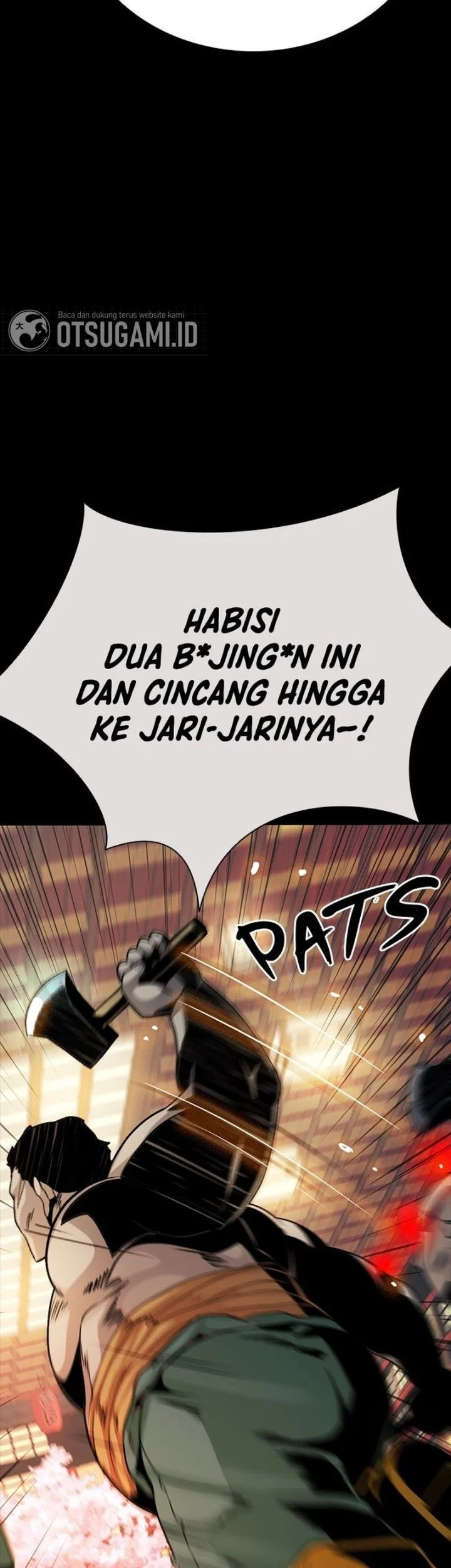 Halaman 42 dari 119