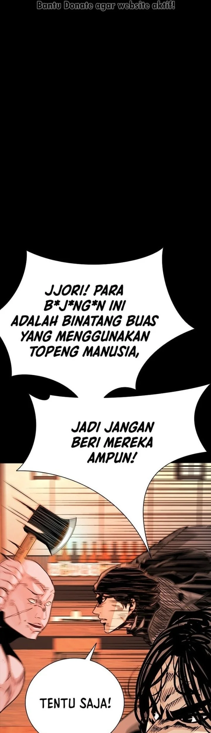 Halaman 53 dari 119