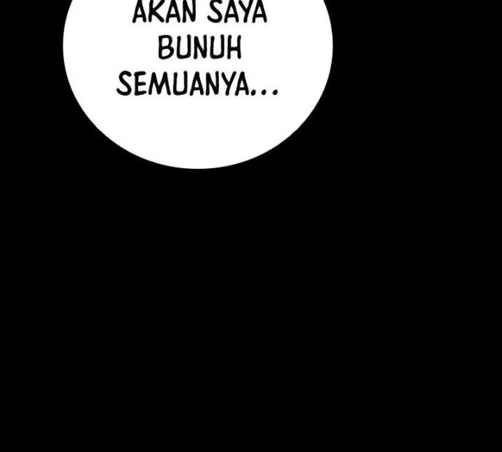 Halaman 55 dari 119