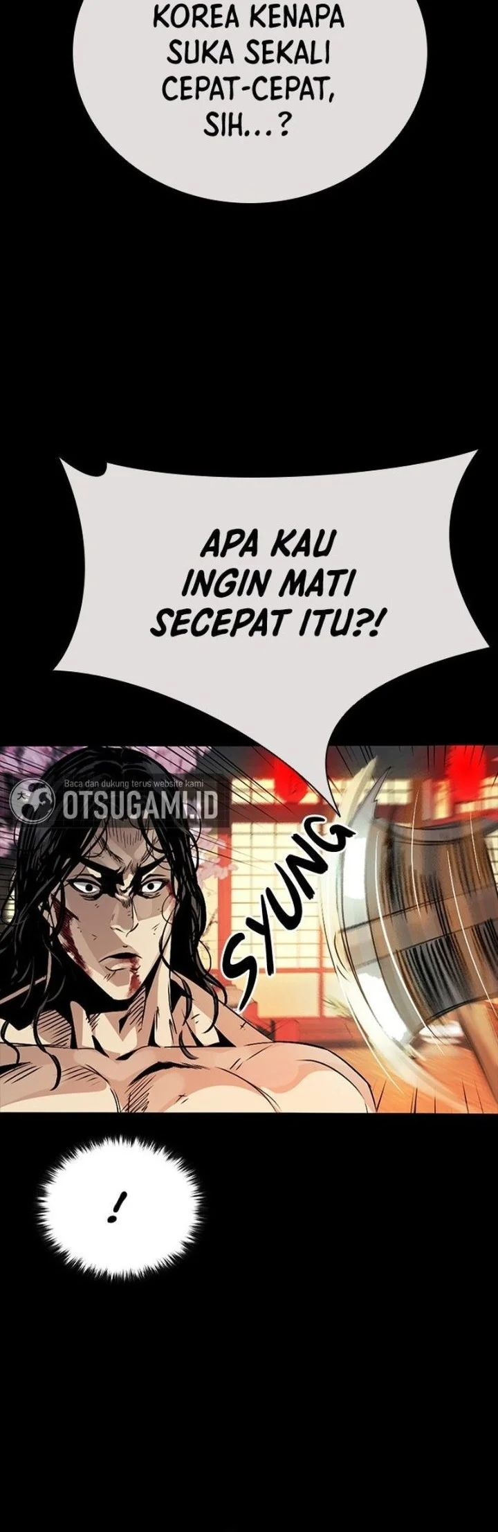 Halaman 63 dari 119