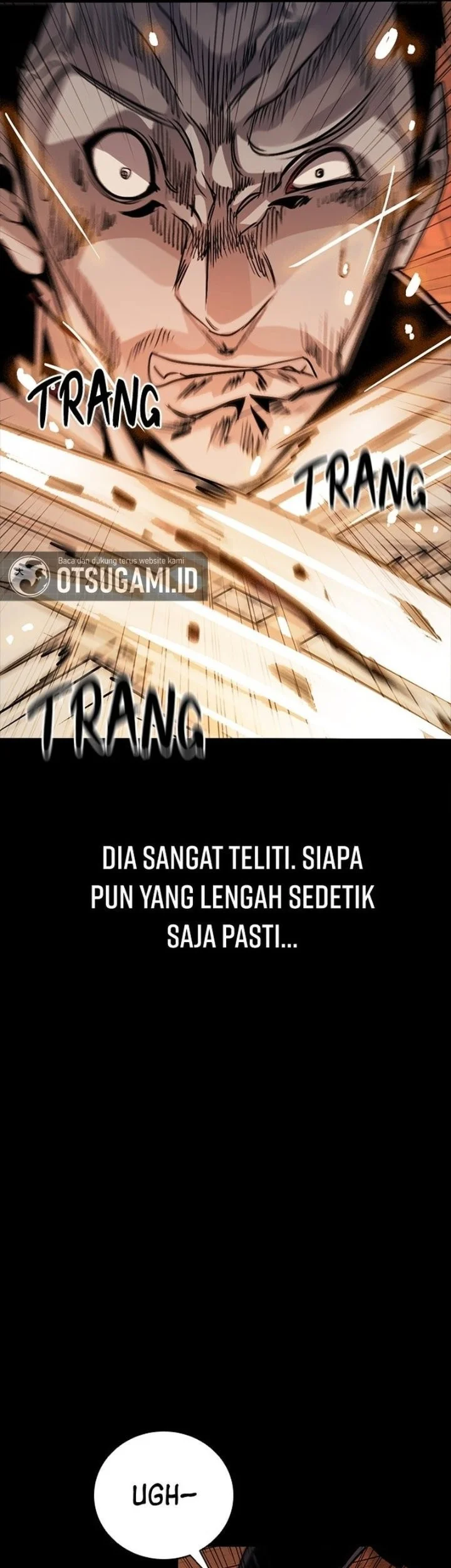 Halaman 69 dari 119