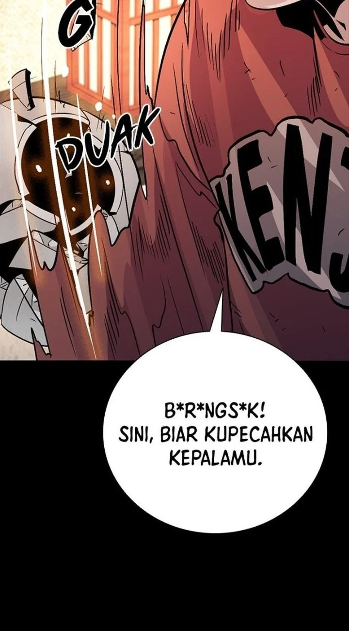 Halaman 85 dari 119